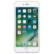 Смартфон Apple iPhone 6 Plus 64Gb Gold