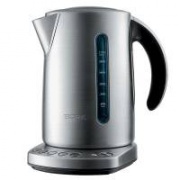 Электрочайник Bork K800