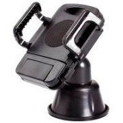 Универсальный автомобильный держатель Wiiix HT-02gl