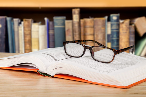 Юридические услуги