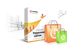 Системы управления контентом