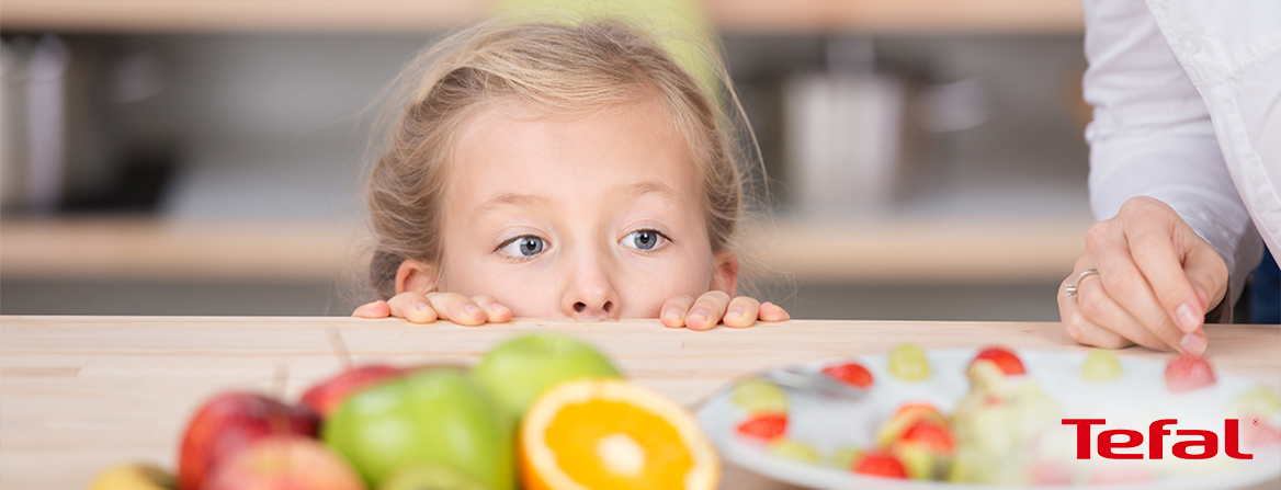 Профессиональная  посуда в подарок