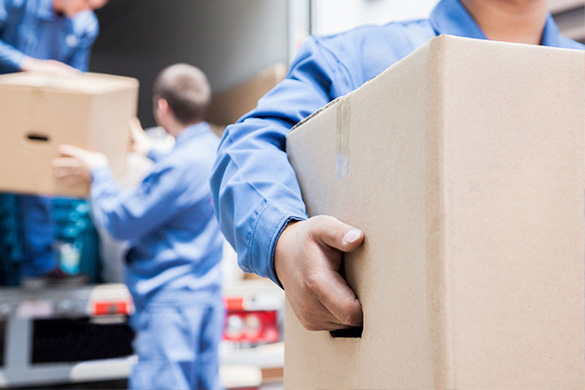 Таможенный консалтинг