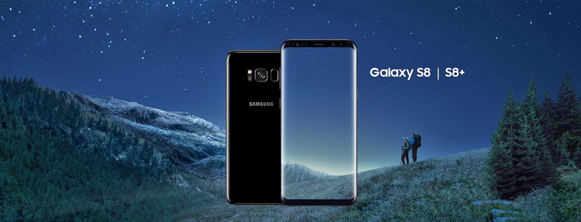 Вернём до 7 500 рублей