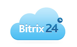 Корпоративный портал