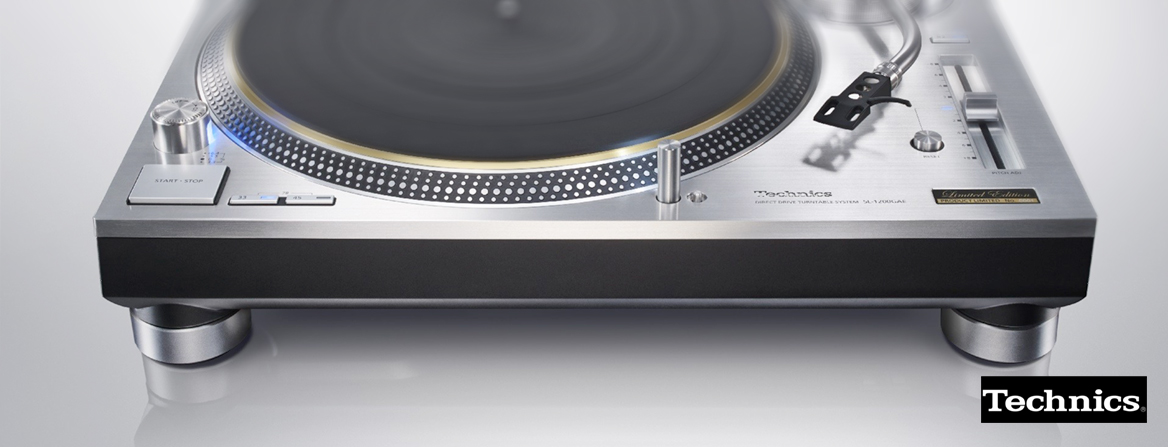 В комплекте дешевле!