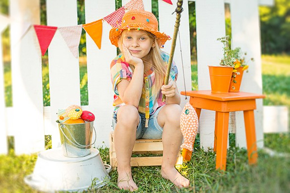 Ловля леща в ноябре: где, на что и как ловить леща