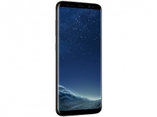 Samsung Galaxy S8 SM-G950 64GB Black