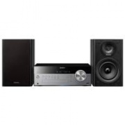 Музыкальный центр Micro Sony CMT-SBT100