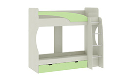 Мебель для спальной