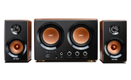 Аудиотехника