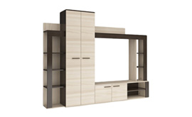 Мебель для гостиной