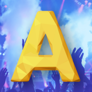 whatAsoft: Лендинг танцевального бара, паба, ночного клуба, стриптиз клуба